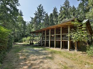 22897 State Route 525, Greenbank, WA