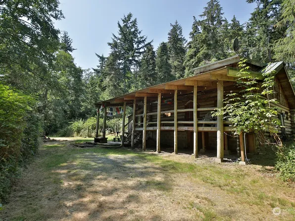 22897 State Route 525, Greenbank, WA 98253