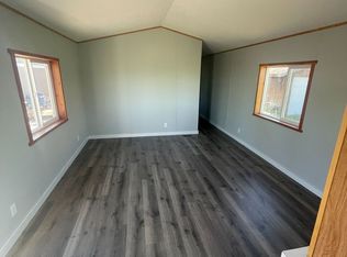 42390 Montana Ave, Pablo, MT 59855