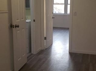 68 E 33rd St #3, Paterson, NJ 07514