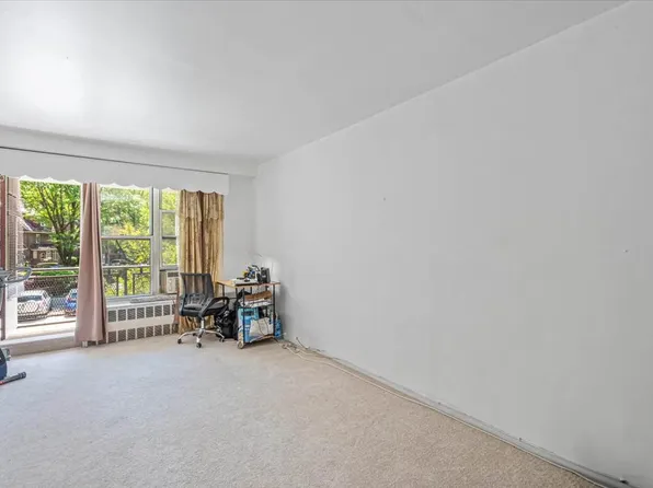 35-31 85th Street image 13 of 17