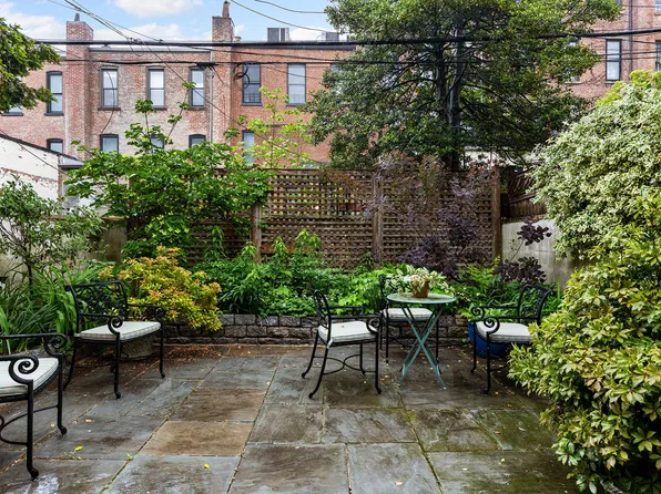623 2nd Street image 22 of 23