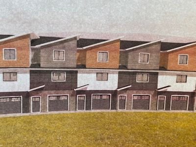 604 10th Ave E, Polson, MT, 59860