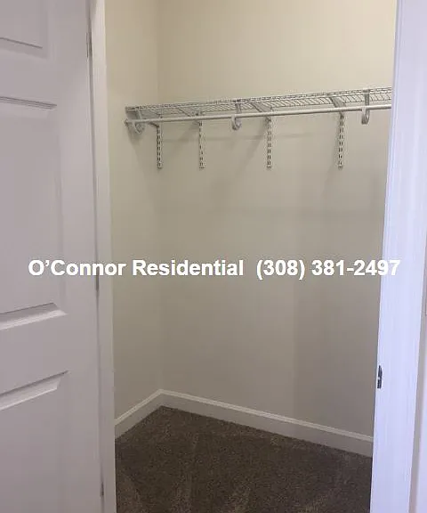 2603-2605 Brennen Ln — Photo 3