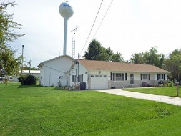 6150541