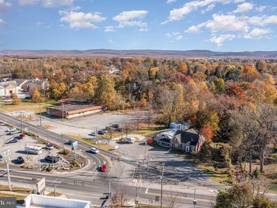 700 E King St, Shippensburg, PA, 17257