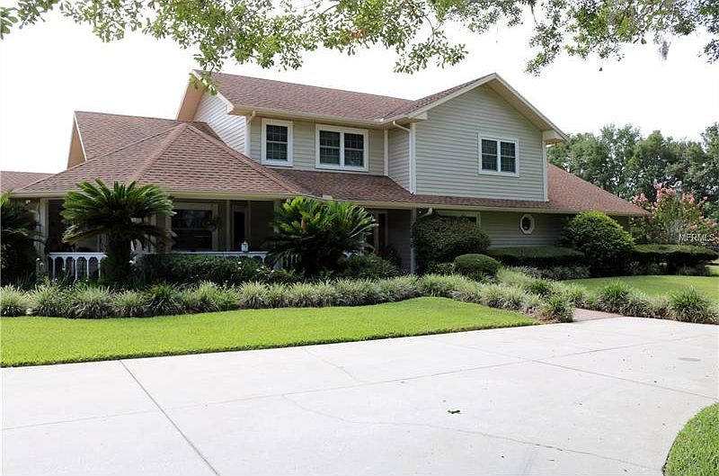 1st image of 7333 Catherine Dr