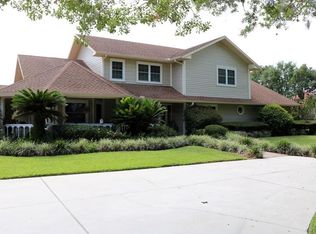 7333 Catherine Dr, Lakeland, FL 33810