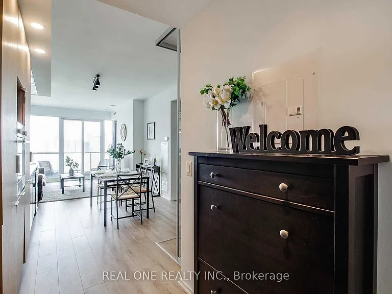 70 Temperance St #4317 — Photo 6
