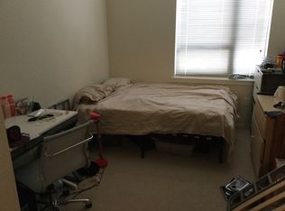 4300 Knox Rd, College Park, MD 20740