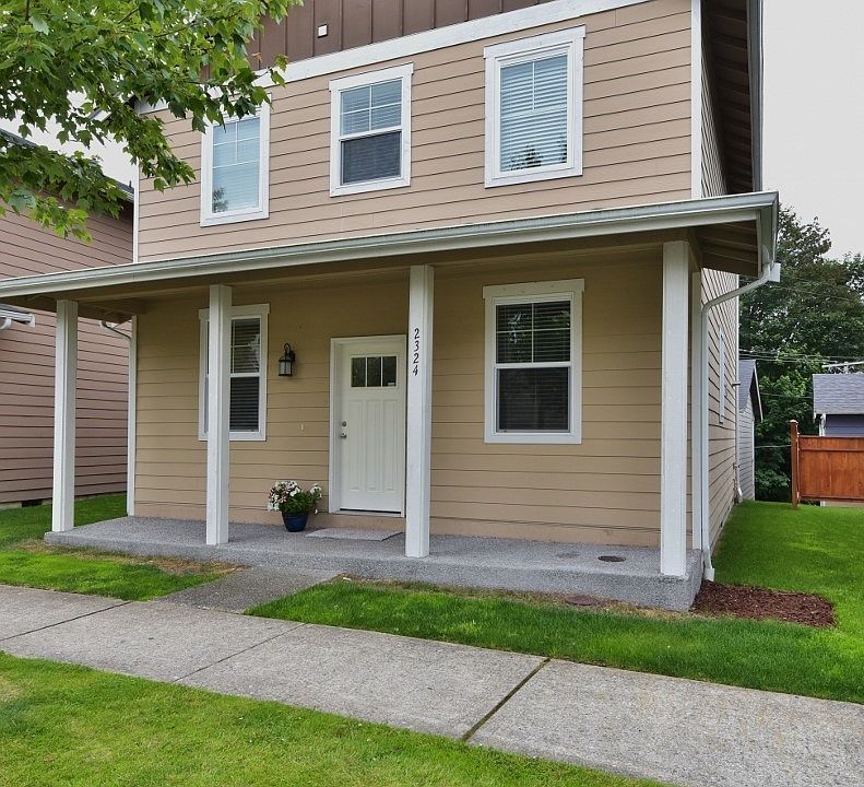 1st image of 2324 Schley Blvd