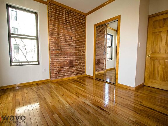 2nd image of 500 E 84th St APT 3N