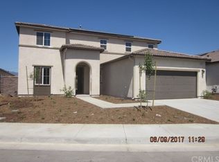 29213 Southerness, Lake Elsinore, CA 92530