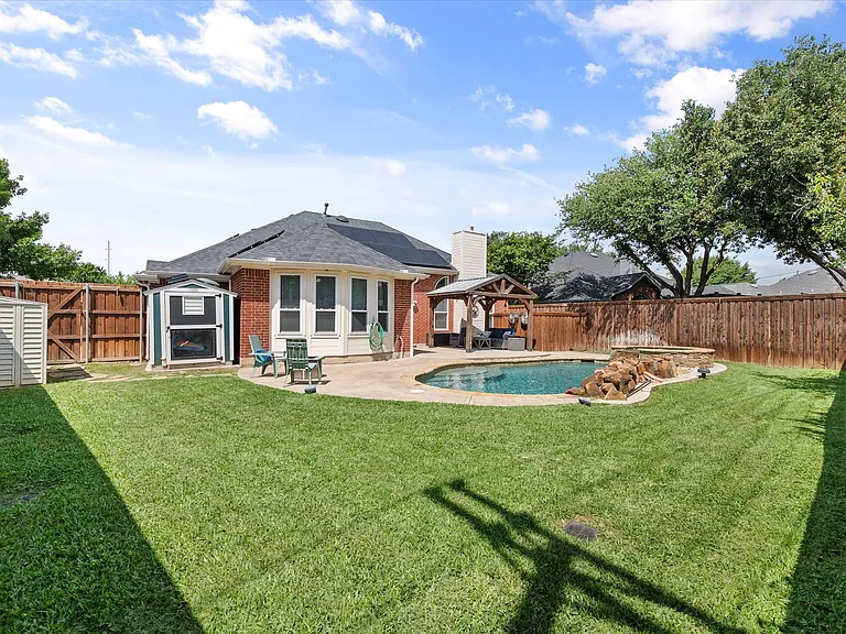 42 Sonora Dr — Photo 30