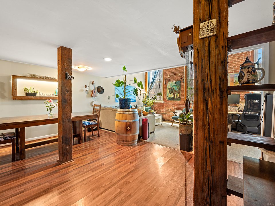 Falls Mill 150 Yantic St Norwich CT Zillow