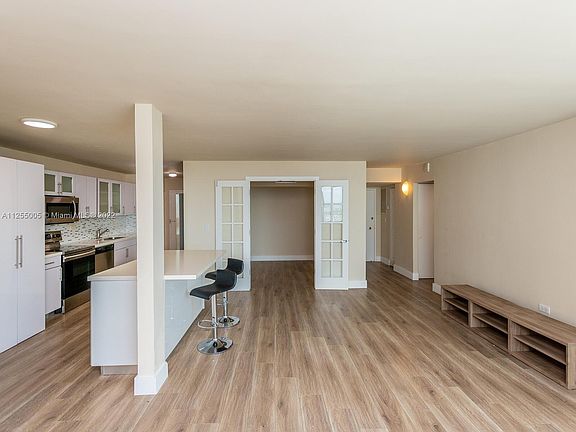 3rd image of 7135 Collins Ave APT 1811