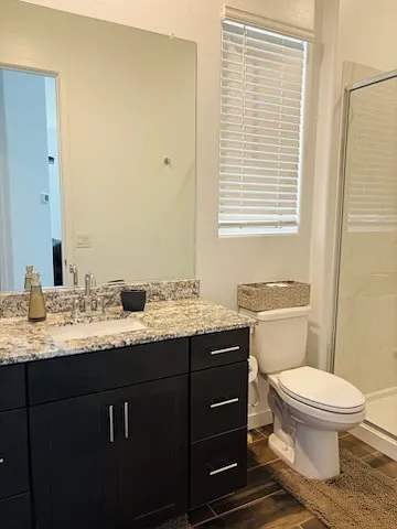 7623 W Antelope Dr #B — Photo 10