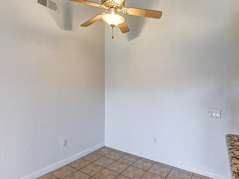 Saddleback Condominium Rentals — Photo 12