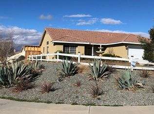 11408 Addison Ct, Adelanto, CA 92301