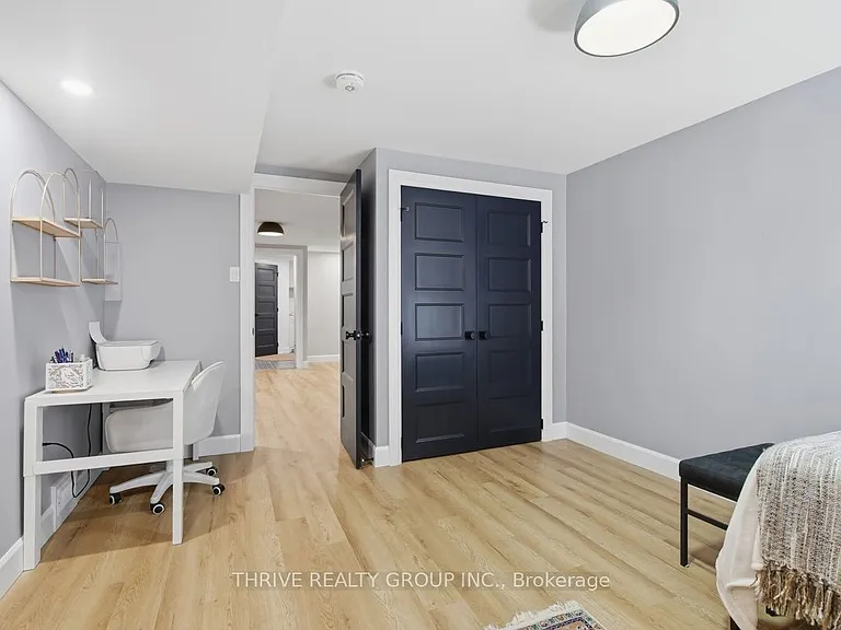 21 McGill Pl #MAIN — Photo 36
