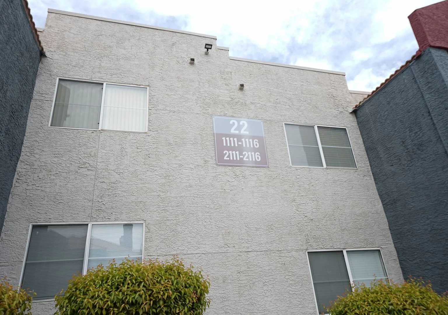 Showings start 6/18/26 — Photo 1