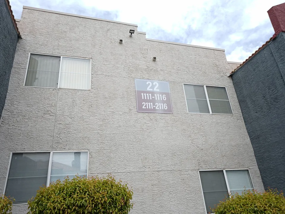 8600 W Charleston Blvd #1113-22