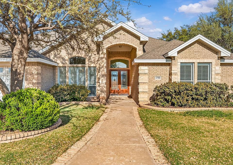 1st image of 6700 Pebble Ct