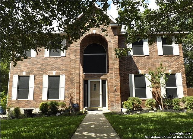1st image of 1703 Portage Path