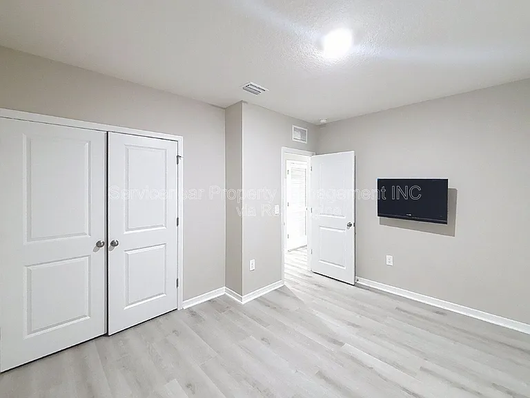 12657 Promenade Estates Blvd — Photo 39