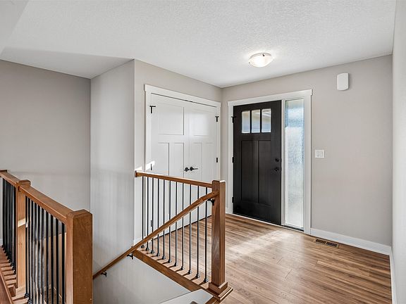 4th image of 2640 Abbott Dr