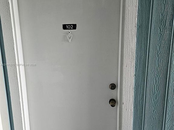 3rd image of 19760 SW 103rd Ct APT 102
