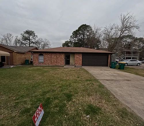 804 Hudler St Photo 1