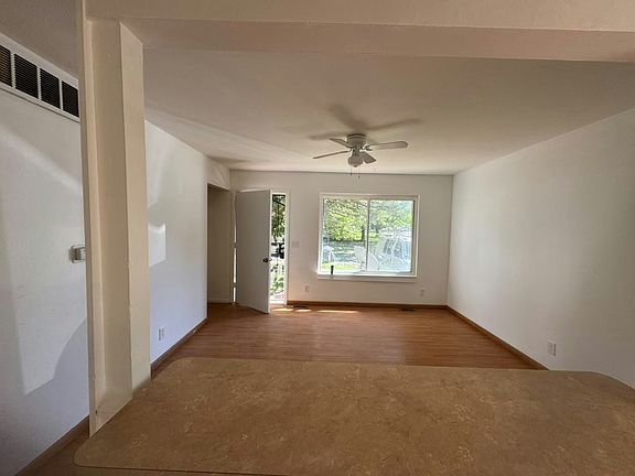 5th image of 78 San Rafael Ave