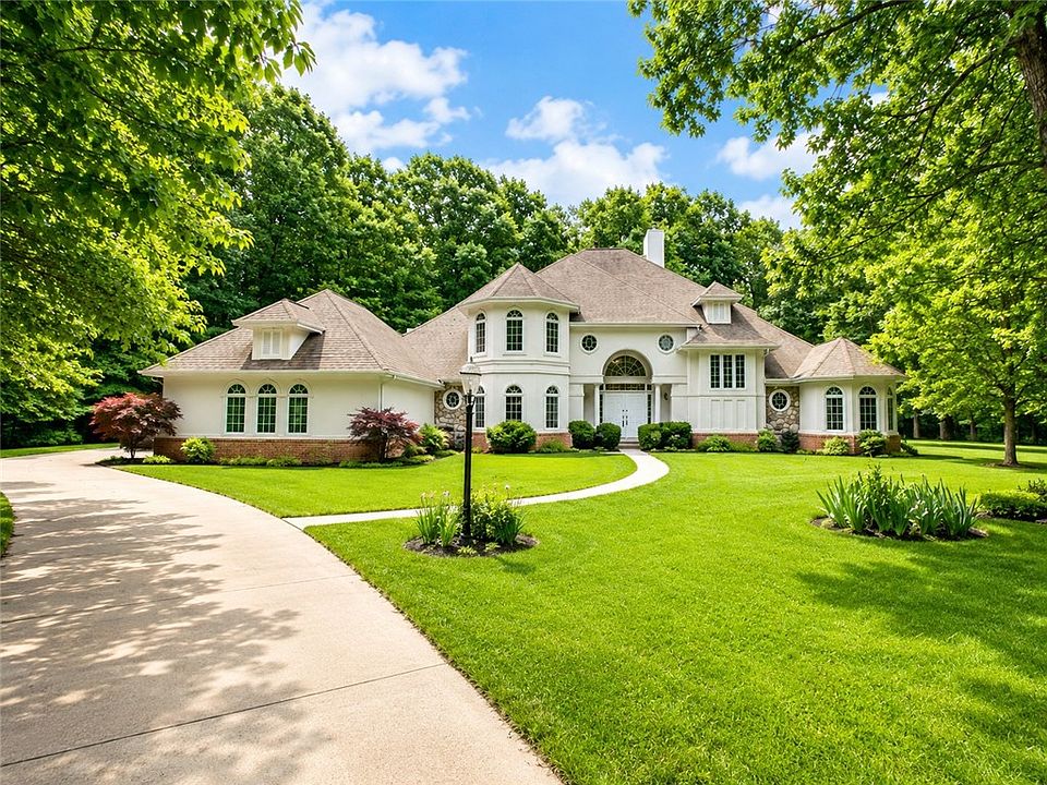 1st image of 59 Kickapoo Valley Dr