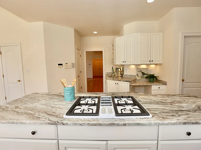 1709 Timber Ridge Ct — Photo 24