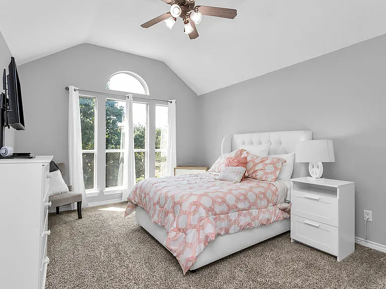 5705 Blazing Star Rd — Photo 25