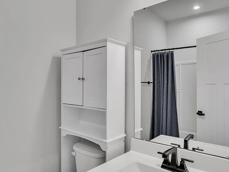 6004 Augusta Ln — Photo 25