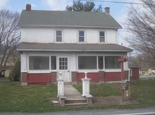 3570 Lehigh Dr, Northampton, PA 18067