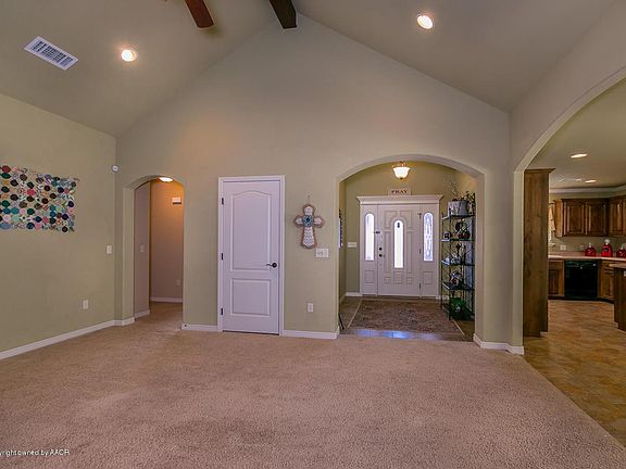 3rd image of 6002 S Fannin St