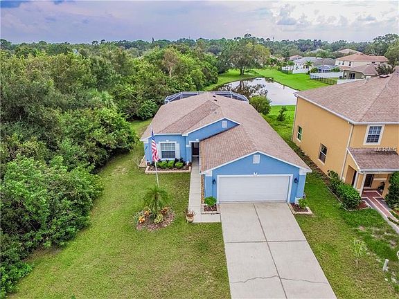 3rd image of 9502 Somerset Island Ct