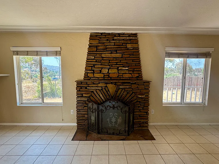 3917 Quarry Rd — Photo 11