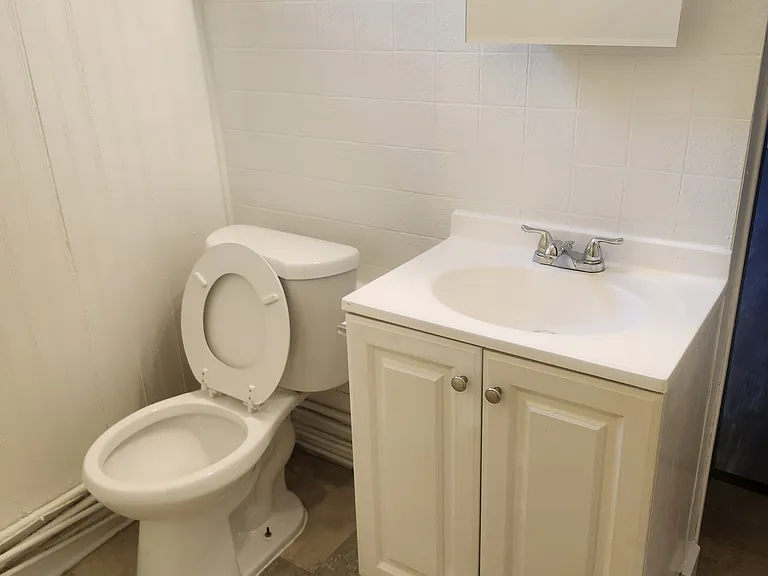 1807 Eutaw Pl #1F — Photo 6