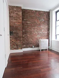 Rented by Westminster Management