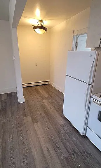 630 E 5th St #H — Photo 2