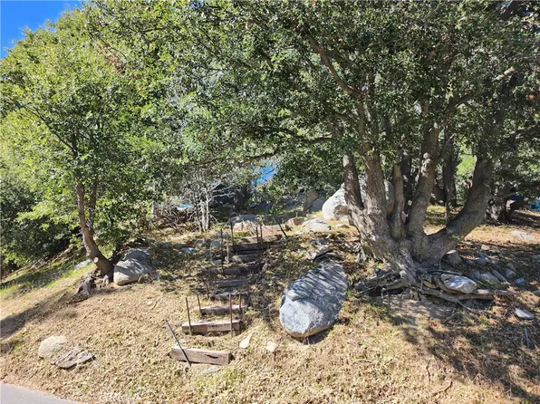 0 E Zermatt Dr #71, Crestline, CA 92325