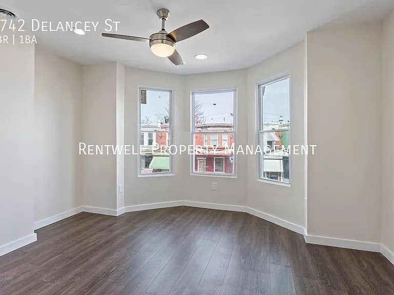 5742 Delancey St — Photo 9