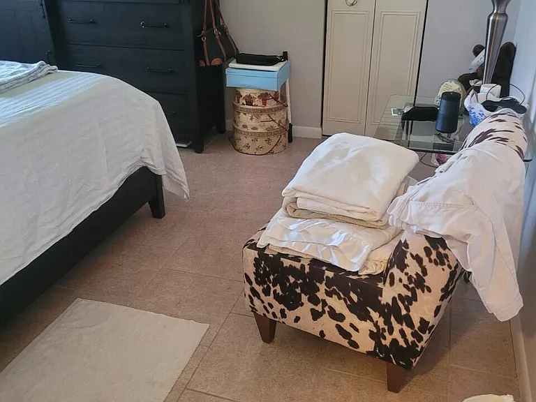 2302 Sunrise Blvd #201 — Photo 3