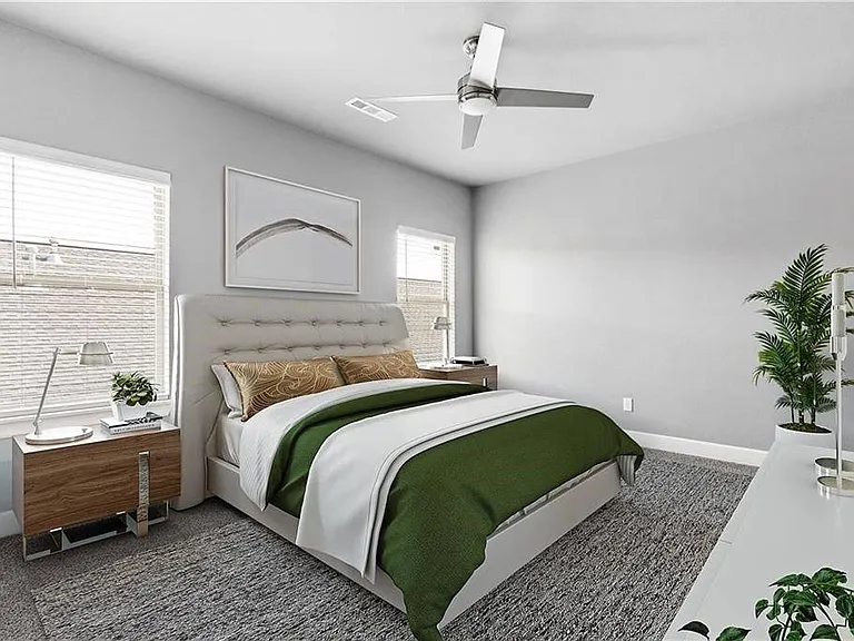 404 NW Retreat Ln — Photo 11