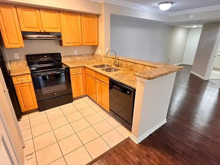 15155 Michelangelo Blvd — Photo 25
