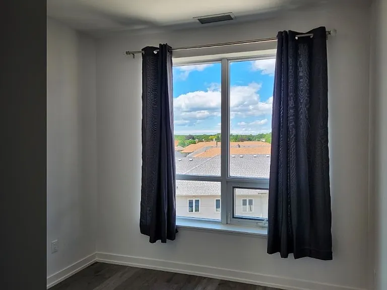 1010 Dundas St E #521 — Photo 18